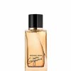 Perfumes * | Michael Kors Super Gorgeous! Eau De Parfum Free Delivery