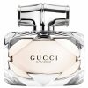 Toilette * | Gucci Bamboo Eau De Toilette Closeout Sale