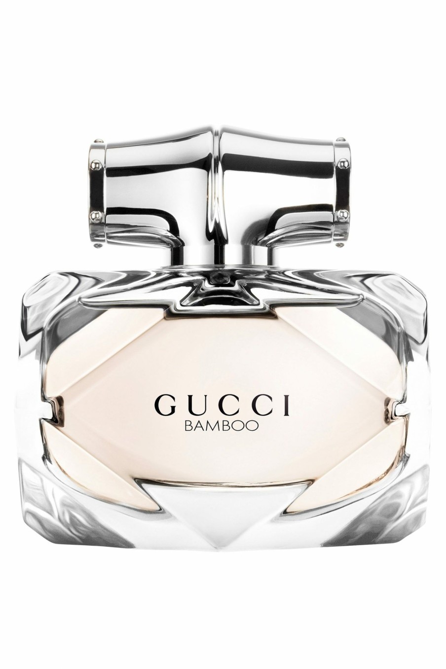 Toilette * | Gucci Bamboo Eau De Toilette Closeout Sale