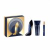 Perfume Set * | Carolina Herrera Good Girl Eau De Parfum 80Ml Gift Set Promotion