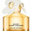 Perfumes * | Marc Jacobs Daisy Eau So Intense Eau De Parfum Quick Delivery