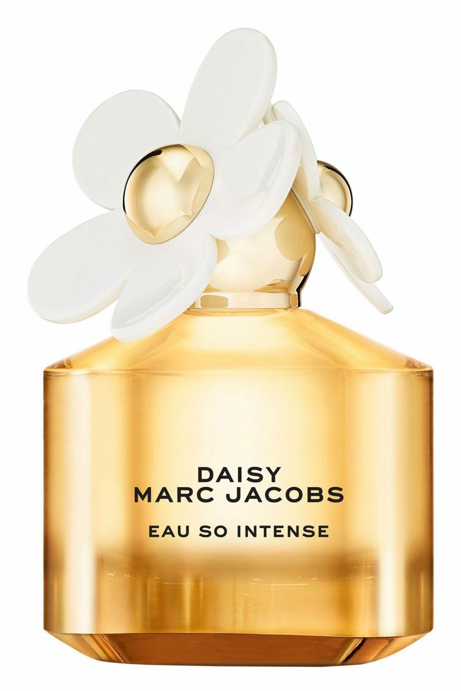 Perfumes * | Marc Jacobs Daisy Eau So Intense Eau De Parfum Quick Delivery