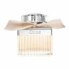 Perfumes * | Chloe Eau De Parfum Opening Sales