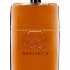 Perfumes * | Gucci Guilty Absolute Pour Homme Eau De Parfum Discounts