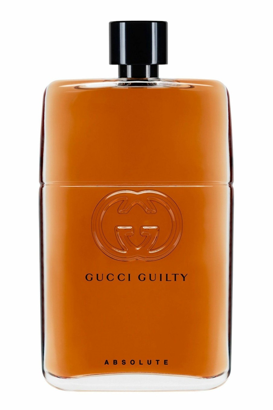 Perfumes * | Gucci Guilty Absolute Pour Homme Eau De Parfum Discounts