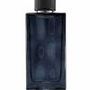 Toilette * | Abercrombie & Fitch First Instinct Men Blue Eau De Toilette Discount