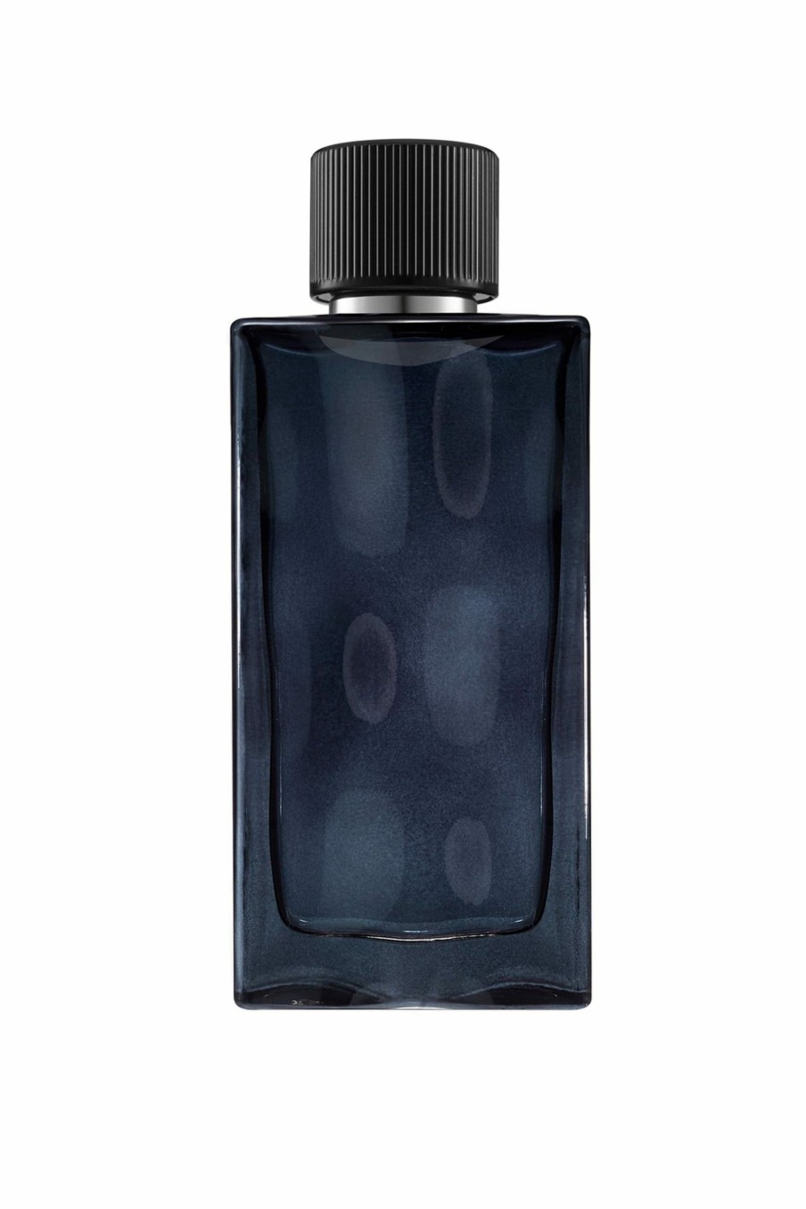 Toilette * | Abercrombie & Fitch First Instinct Men Blue Eau De Toilette Discount