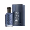 Perfumes * | Boss Bottled Infinite Eau De Parfum Online Store