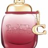 Perfumes * | Coach Wild Rose Eau De Parfum Opening Sales