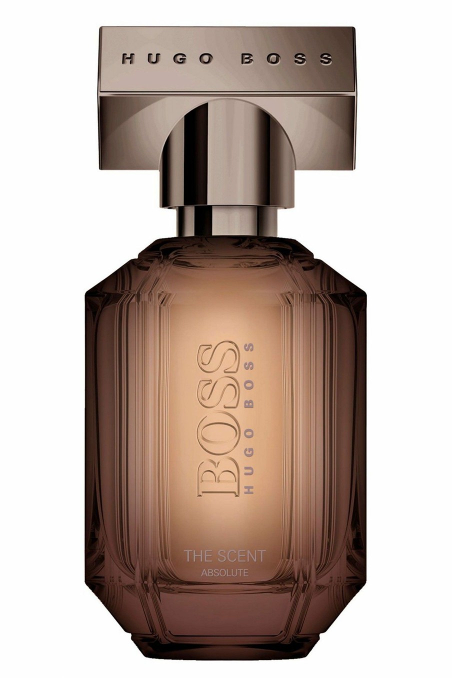 Perfumes * | Boss The Scent Absolute For Her Eau De Parfum Exclusive Design