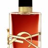 Perfumes * | Yves Saint Laurent Ysl Libre Le Parfum Gift Selection