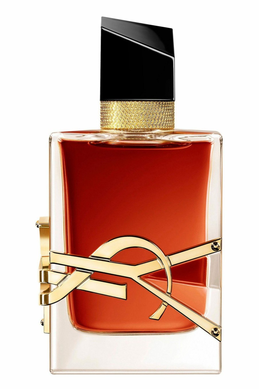 Perfumes * | Yves Saint Laurent Ysl Libre Le Parfum Gift Selection