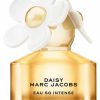 Perfumes * | Marc Jacobs Daisy Eau So Intense Eau De Parfum Promotion