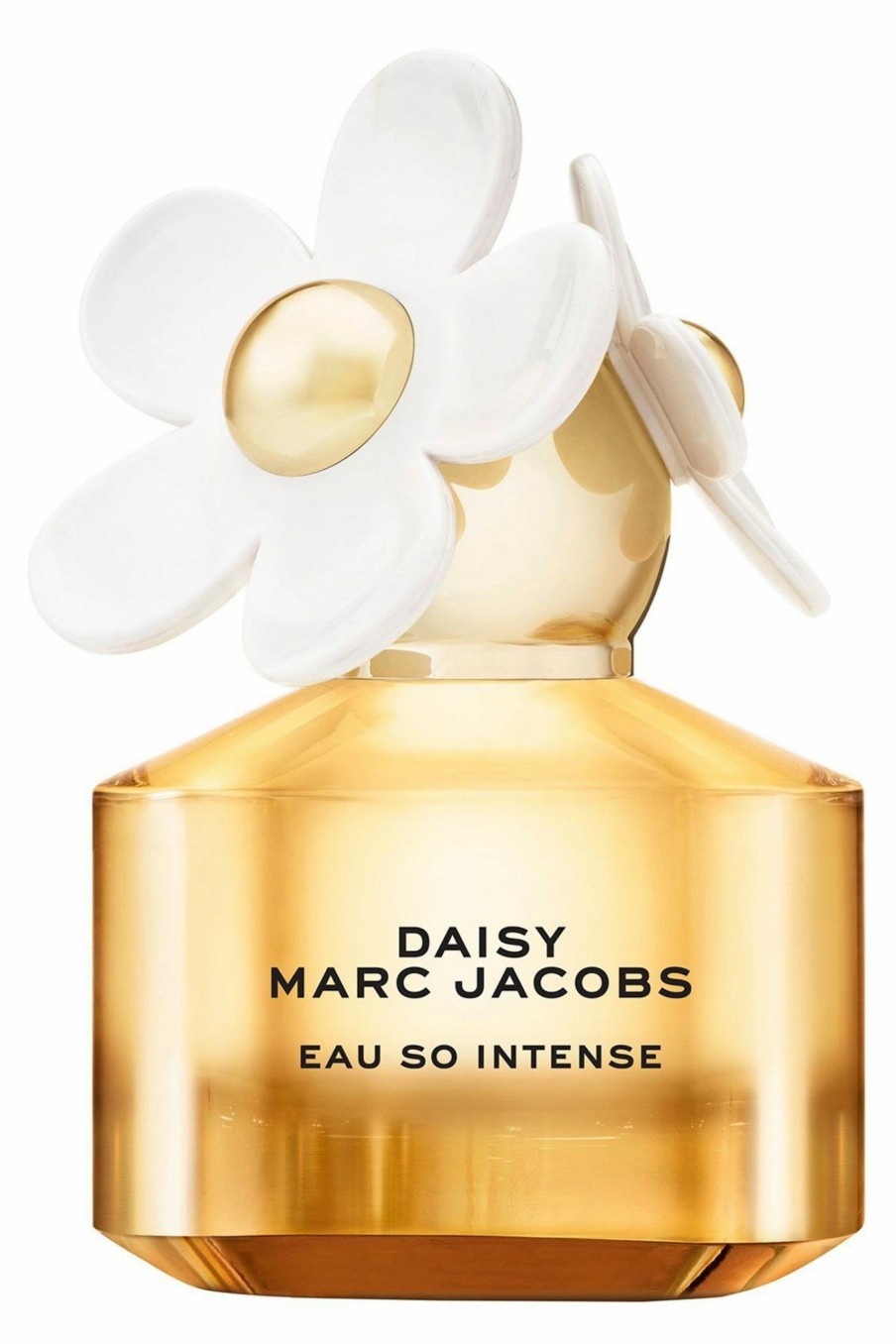 Perfumes * | Marc Jacobs Daisy Eau So Intense Eau De Parfum Promotion