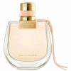 Toilette * | Chloe Nomade Eau De Toilette Shop