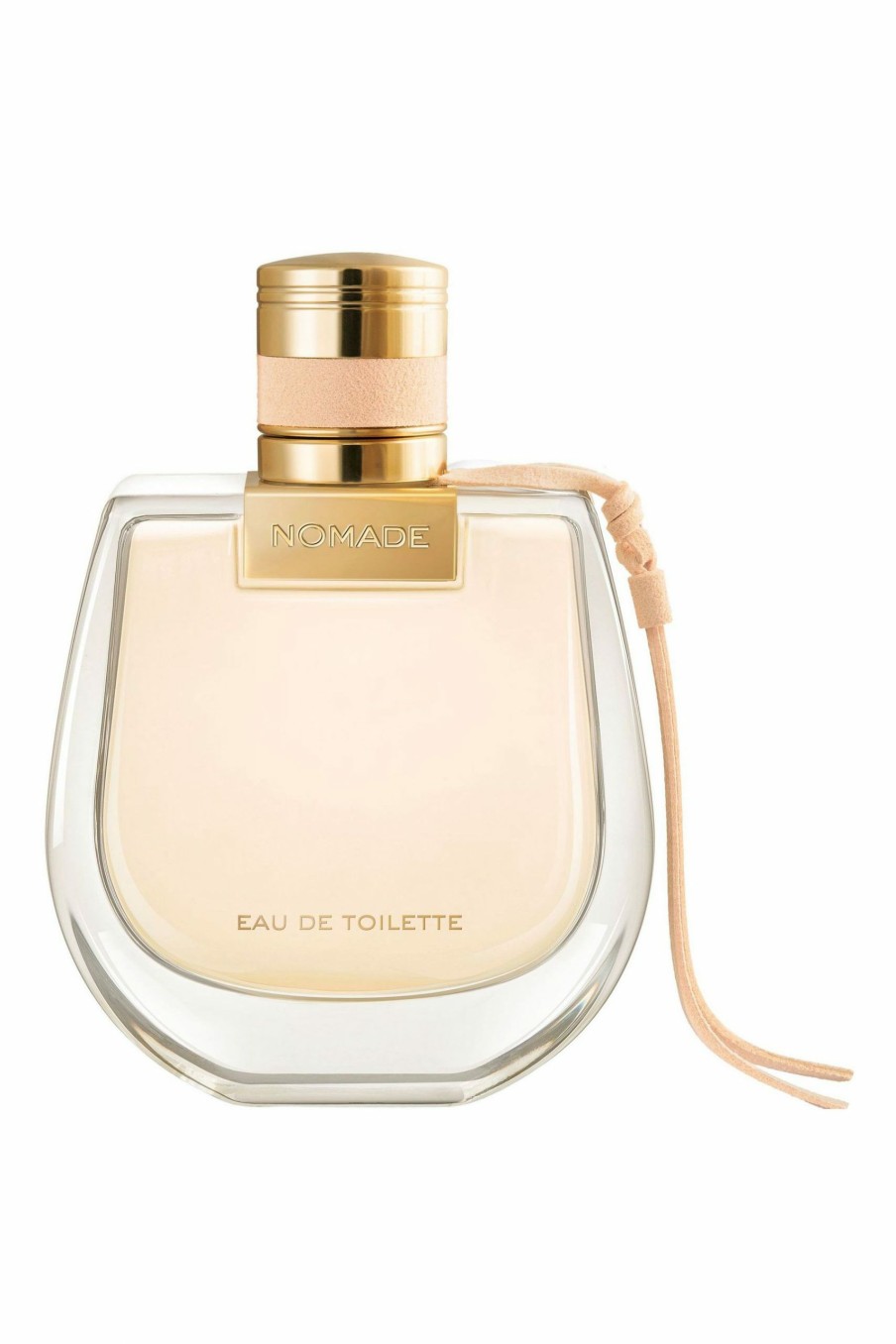 Toilette * | Chloe Nomade Eau De Toilette Shop