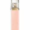 Perfumes * | Boss Ma Vie Pour Femme Eau De Parfum Best-Selling