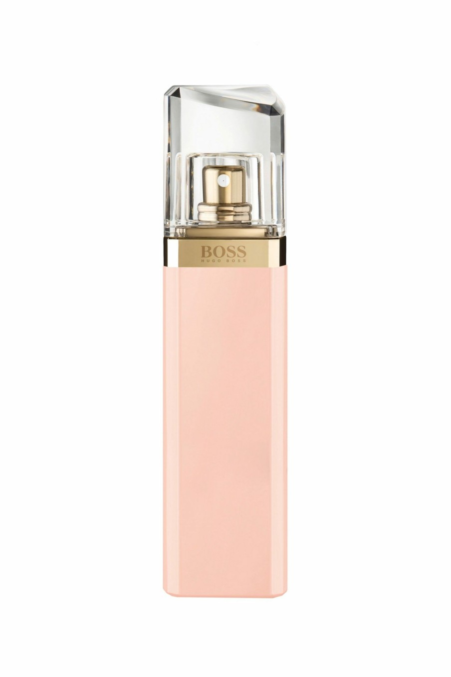 Perfumes * | Boss Ma Vie Pour Femme Eau De Parfum Best-Selling