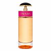 Perfumes * | Prada Candy Eau De Parfum Free Delivery