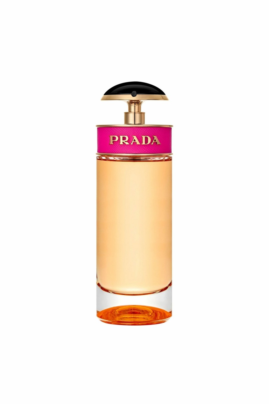 Perfumes * | Prada Candy Eau De Parfum Free Delivery