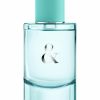 Perfumes * | Tiffany & Co. Tiffany & Love For Her Eau De Parfum Quick Delivery