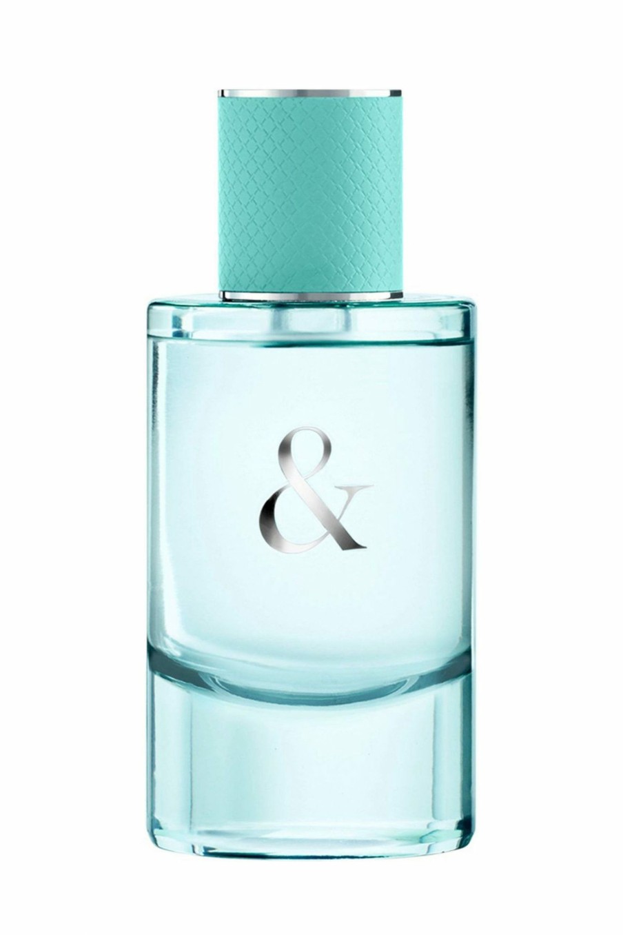 Perfumes * | Tiffany & Co. Tiffany & Love For Her Eau De Parfum Quick Delivery