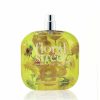 Perfumes * | Floral Street Sunflower Pop Eau De Parfum Limited Edition