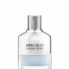 Perfumes * | Jimmy Choo Urban Hero For Men Eau De Parfum Limited Edition