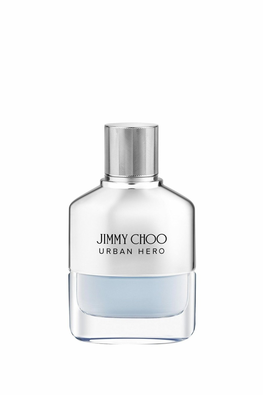 Perfumes * | Jimmy Choo Urban Hero For Men Eau De Parfum Limited Edition