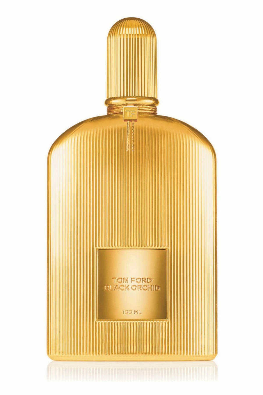 Perfumes * | Tom Ford Black Orchid Parfum Fashion