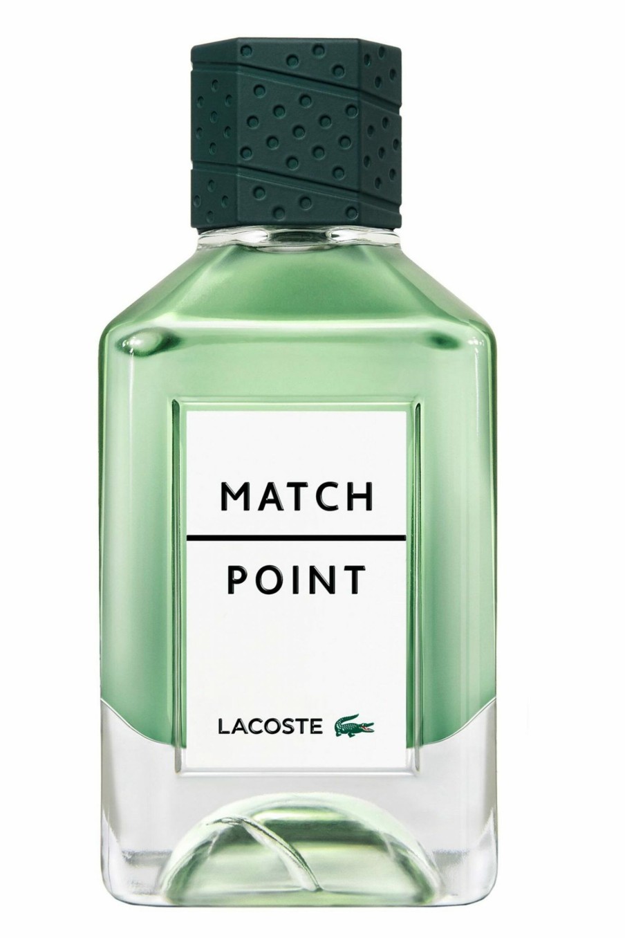 Toilette * | Lacoste Match Point Eau De Toilette Opening Sales