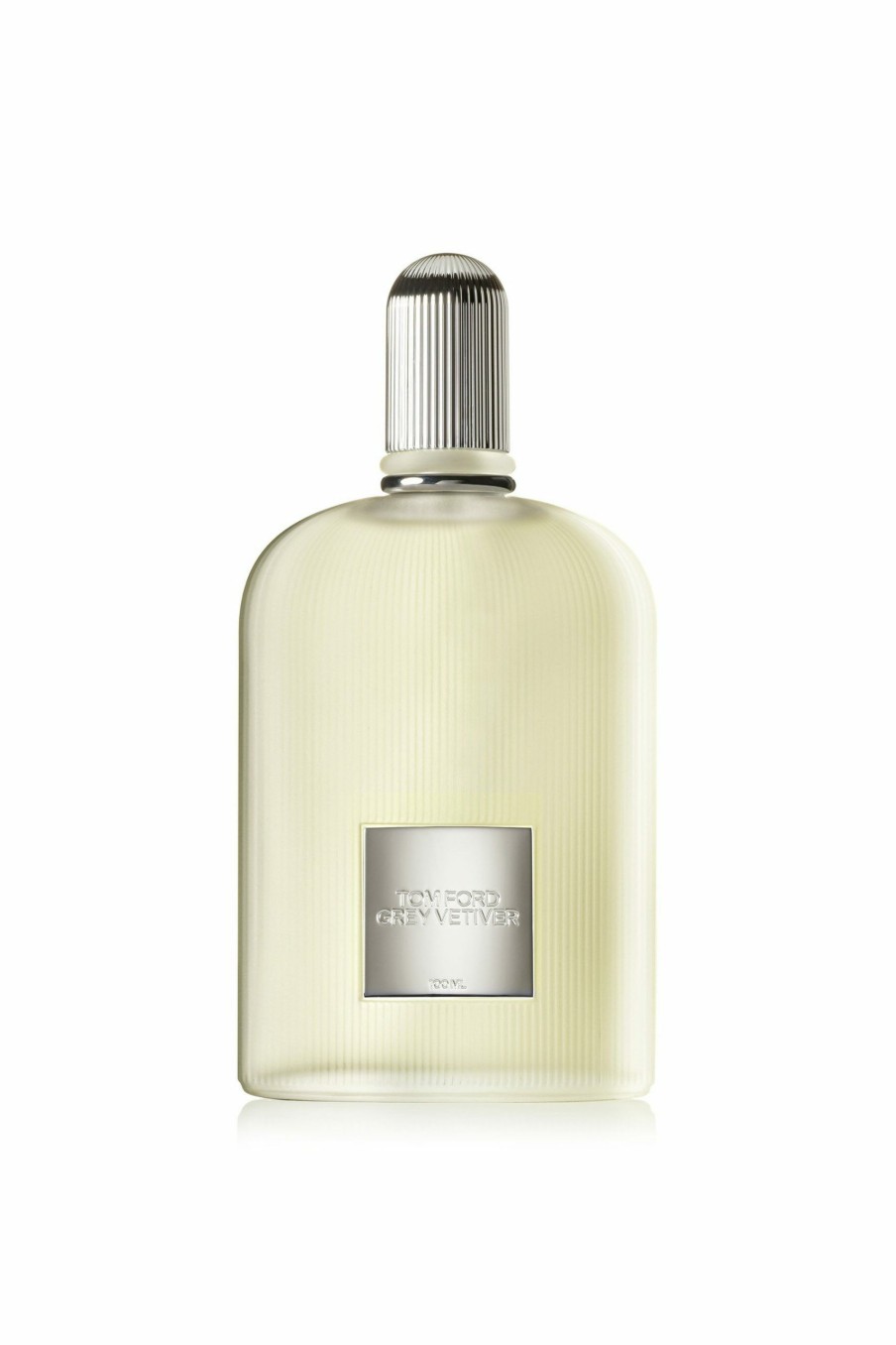 Perfumes * | Tom Ford Grey Vetiver Eau De Parfum Limited Edition