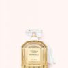 Perfumes * | Victoria'S Secret Bombshell Gold Eau De Parfum Original