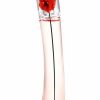 Perfumes * | Kenzo Flower By Kenzo L'Absolue Eau De Parfum Discount