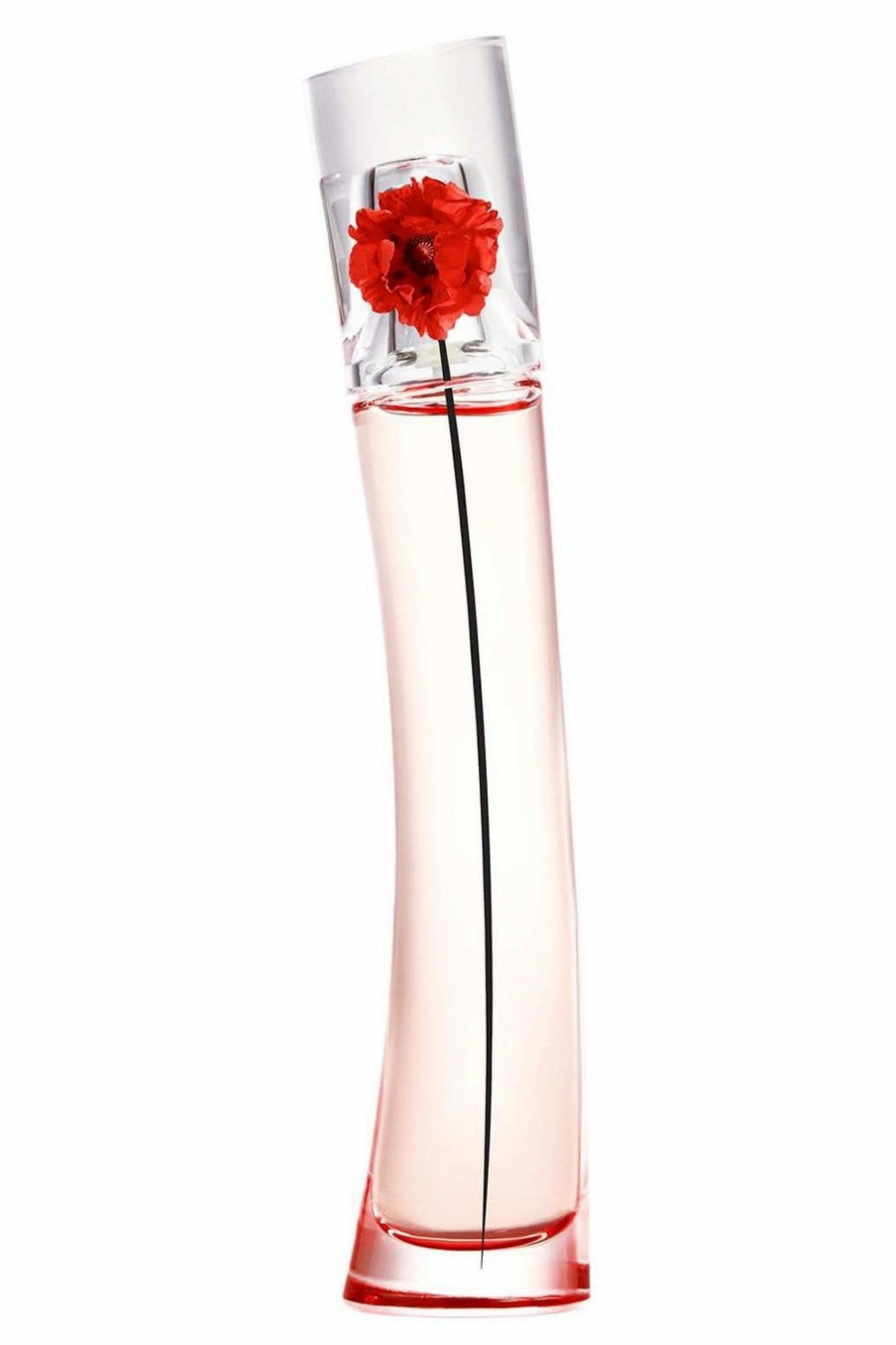 Perfumes * | Kenzo Flower By Kenzo L'Absolue Eau De Parfum Discount