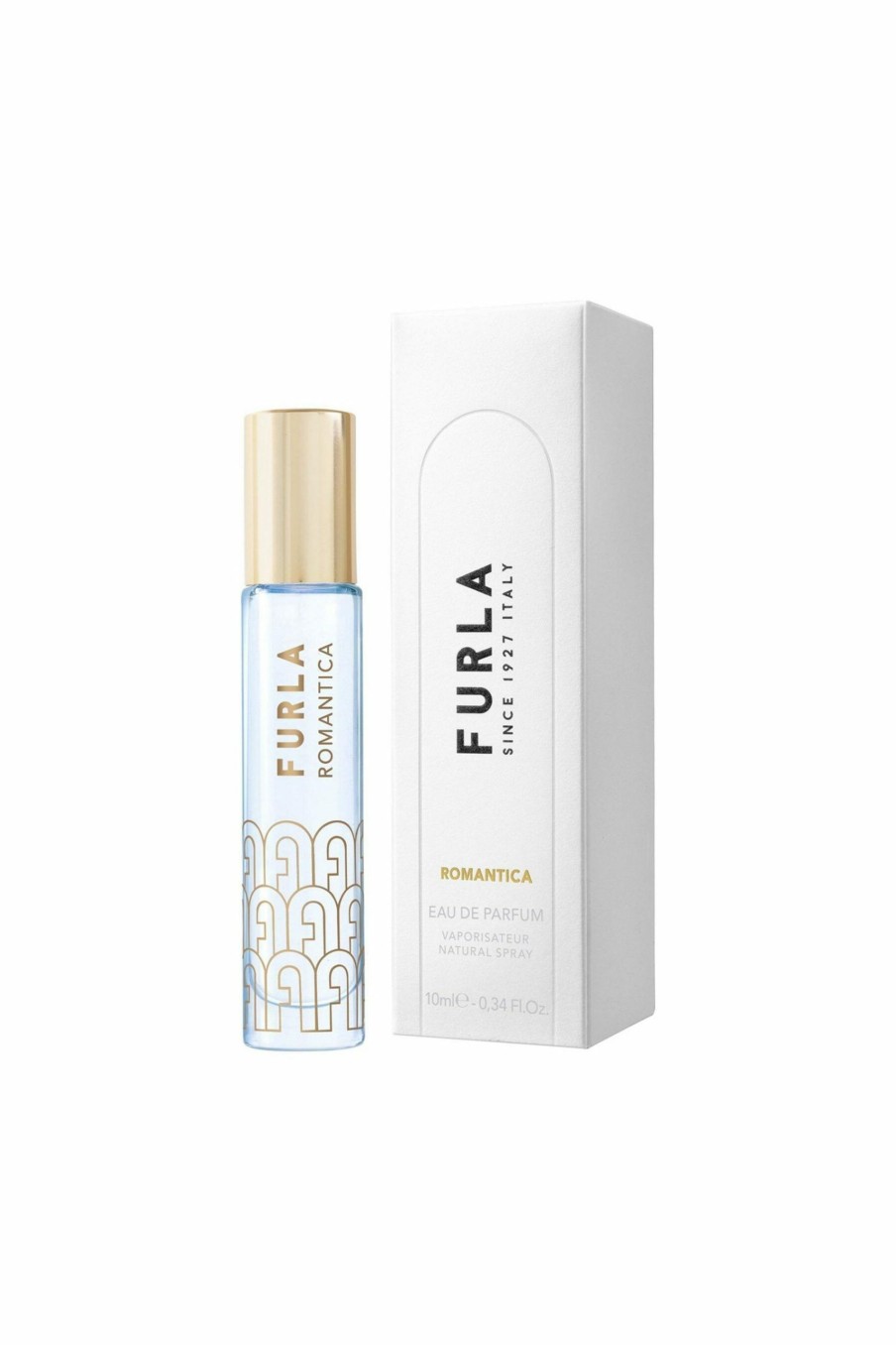 Perfumes * | Furla Romantica Eau De Parfum Top Selling