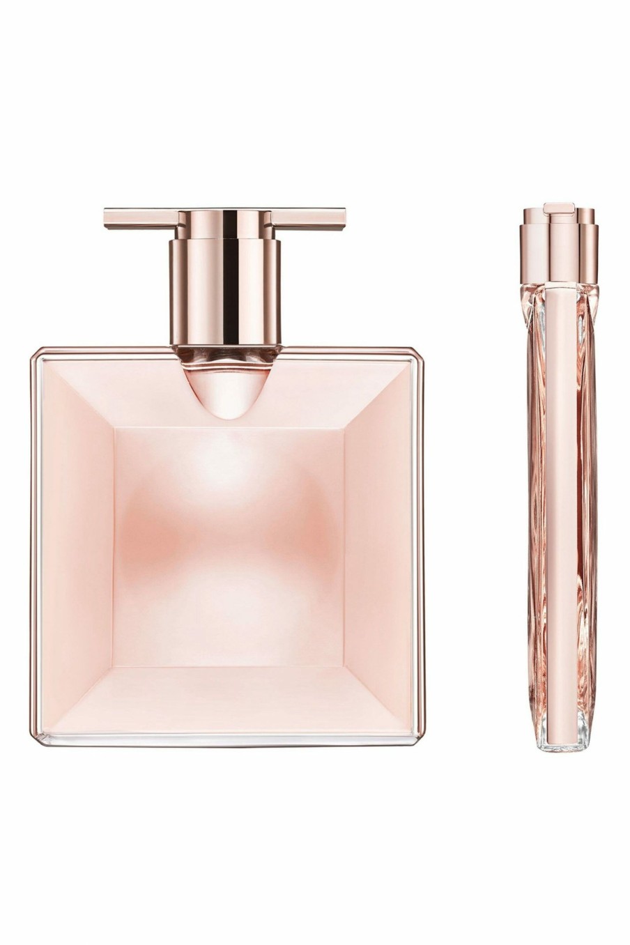 Perfumes * | Lancome Idole Eau De Parfum Top Selling