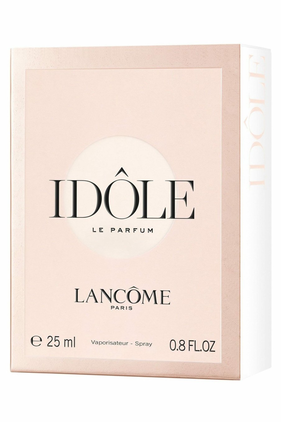 Perfumes * | Lancome Idole Eau De Parfum Top Selling