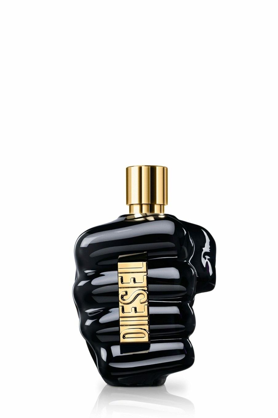 Toilette * | Diesel Spirit Of The Brave Eau De Toilette Exclusive Design