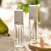 Perfumes * | Set Of 2 Pear Blossom 10Ml Eau De Parfum Perfume Special