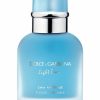 Perfumes * | Dolce & Gabbana Light Blue Eau Intense Ph Eau De Parfum Popular