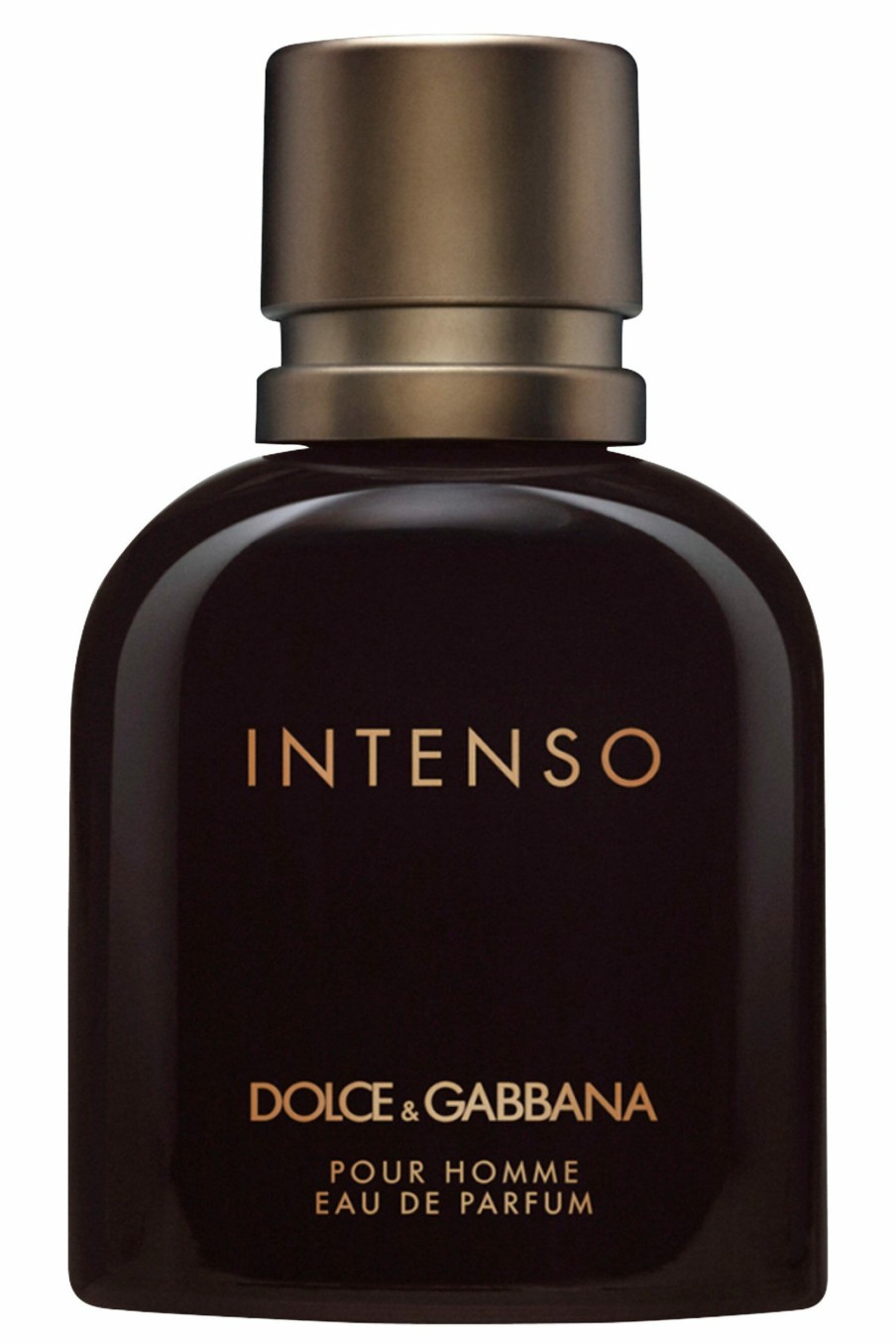 Perfumes * | Dolce & Gabbana Ph Intenso Eau De Parfum Opening Sales