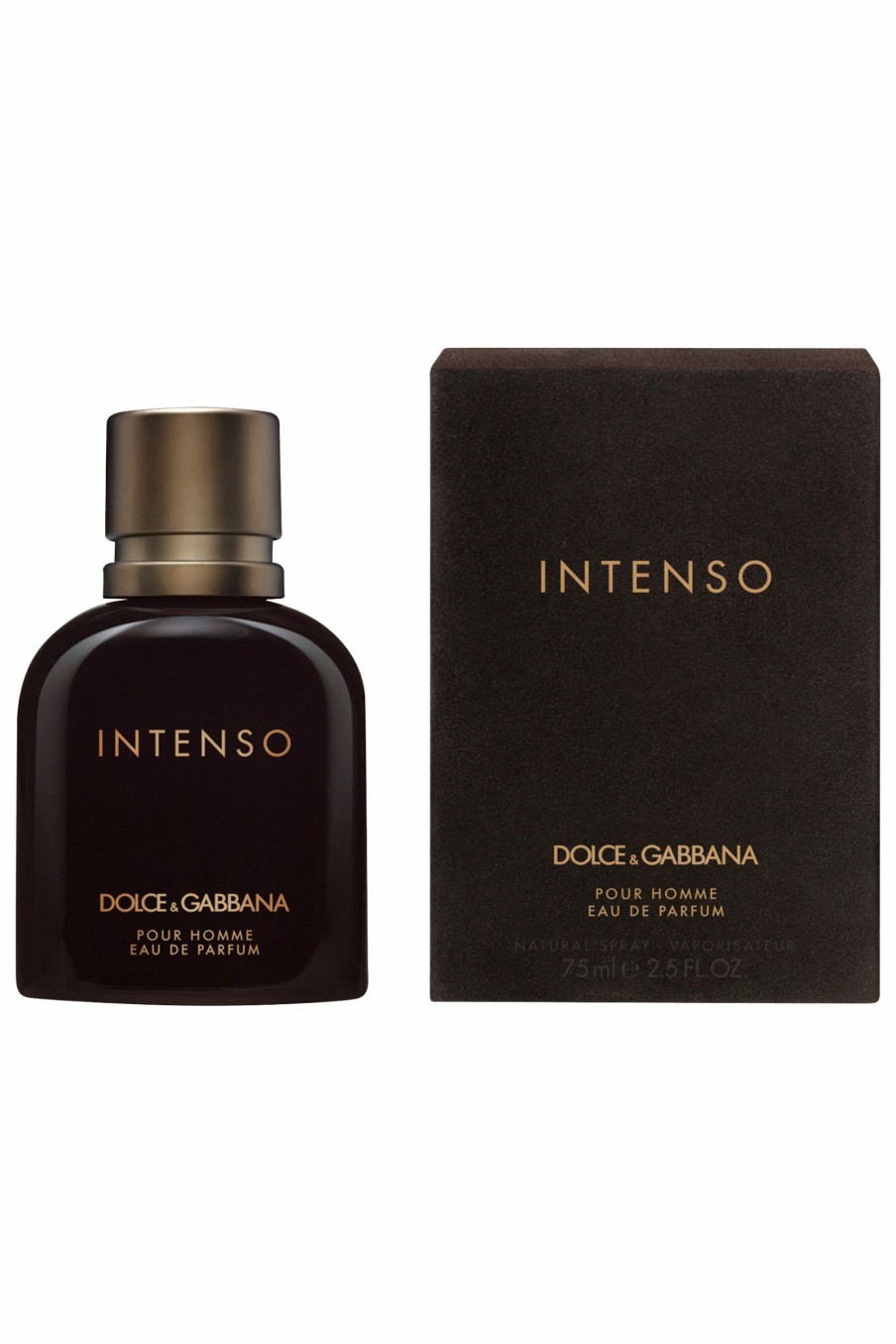 Perfumes * | Dolce & Gabbana Ph Intenso Eau De Parfum Opening Sales