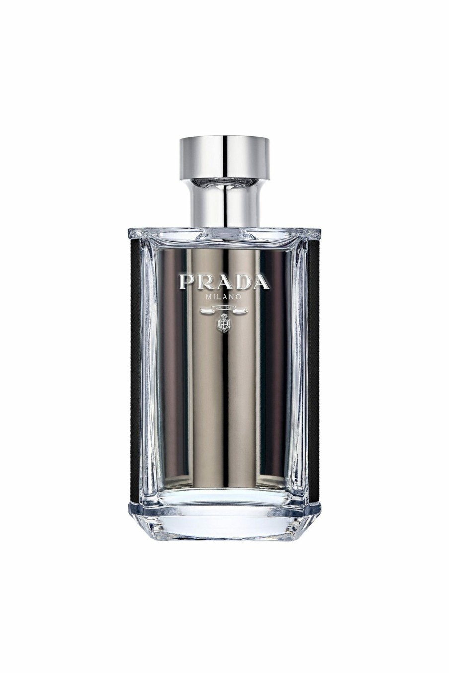 Toilette * | Prada L'Homme Prada Eau De Toilette Online Store