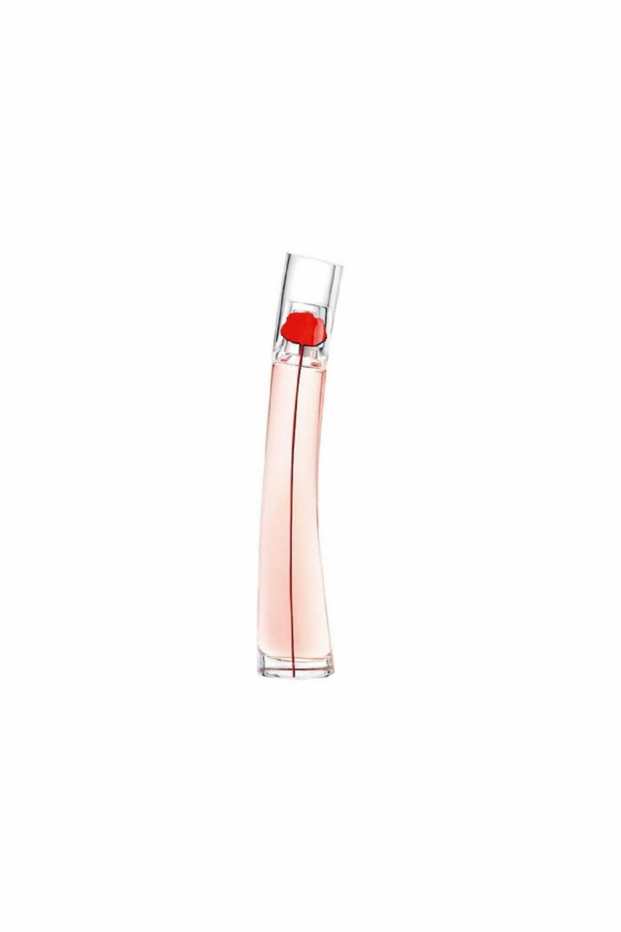 Perfumes * | Kenzo Flower By Kenzo Eau De Vie Eau De Parfum New Threads