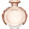 Perfumes * | Paco Rabanne Olympea Eau De Parfum Original