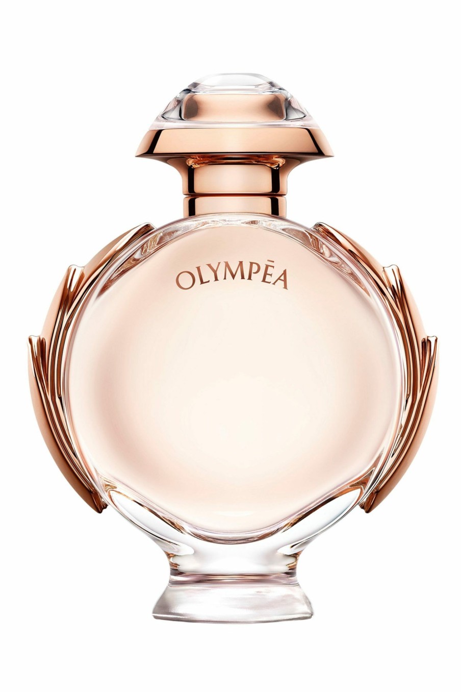 Perfumes * | Paco Rabanne Olympea Eau De Parfum Original