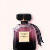 Perfumes * | Victoria'S Secret Bombshell Oud Eau De Parfum Fashion