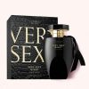 Perfumes * | Victoria'S Secret Very Sexy Night Eau De Parfum Clearance Sale