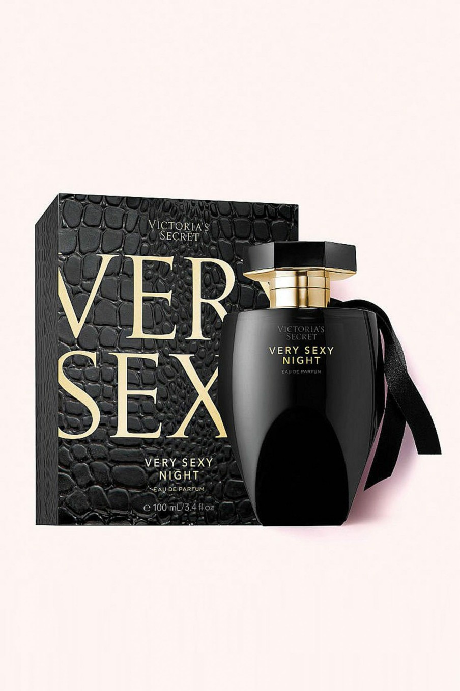 Perfumes * | Victoria'S Secret Very Sexy Night Eau De Parfum Clearance Sale